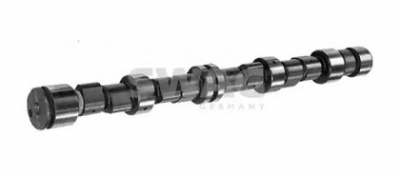 WILMINK GROUP wg1429762 -  Распредвал